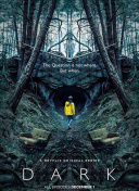 完美世界：挑战与合作的完美平衡